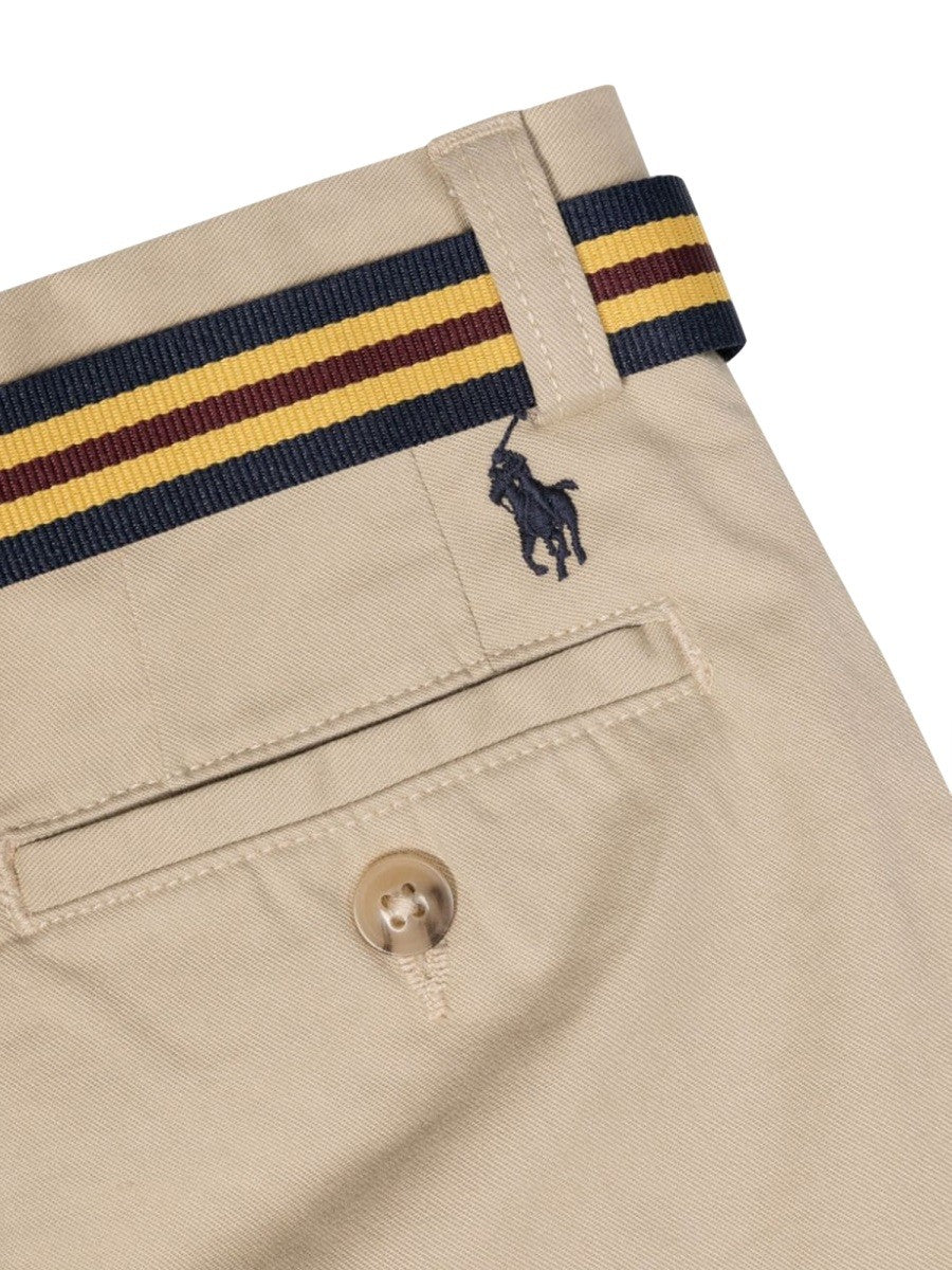 Polo Ralph Lauren bedford pants