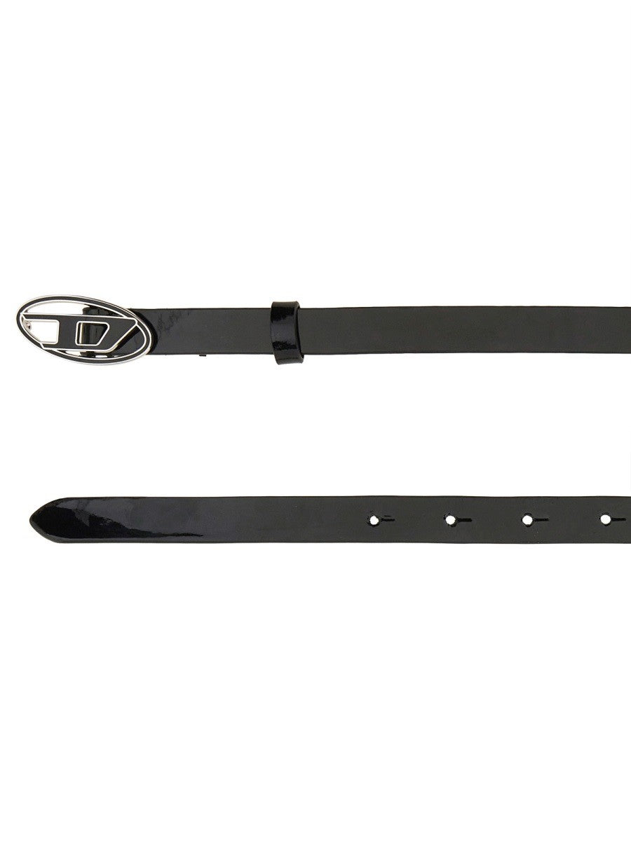 Diesel BELT "B-1DR" DOUBLE