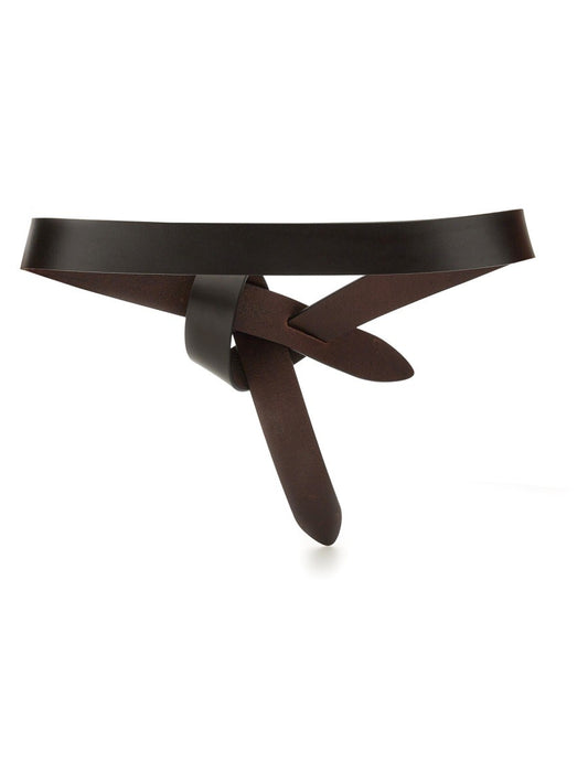 Isabel Marant BELT "LECCE"