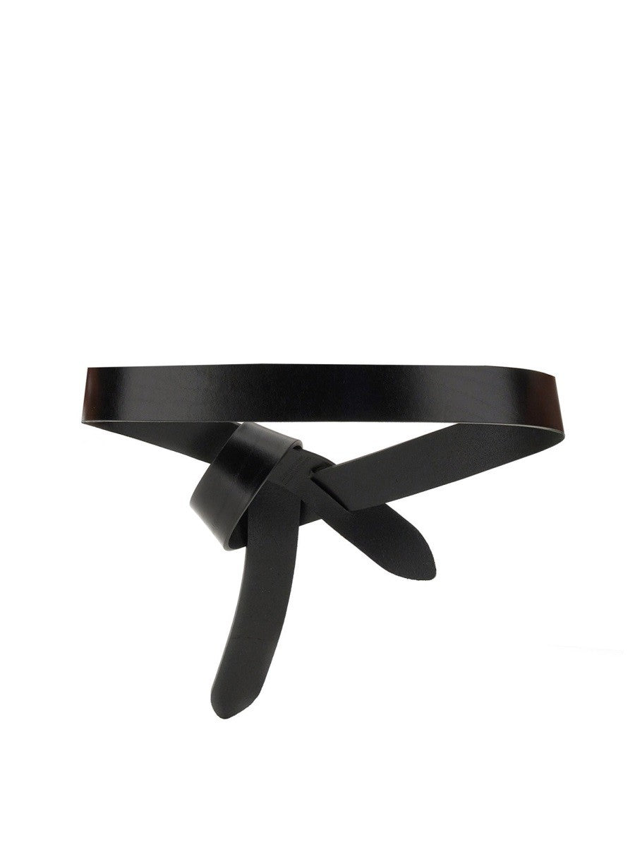 Isabel Marant BELT "LECCE"