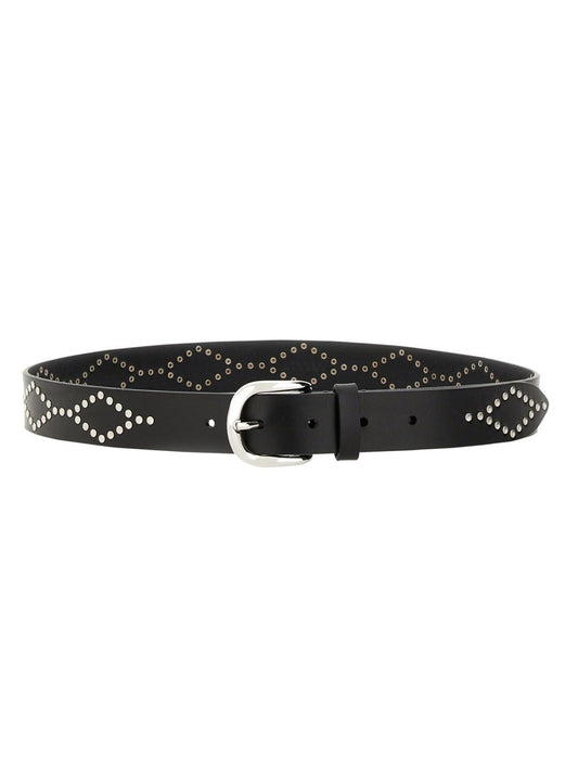 Isabel Marant BELT "LILIANA"