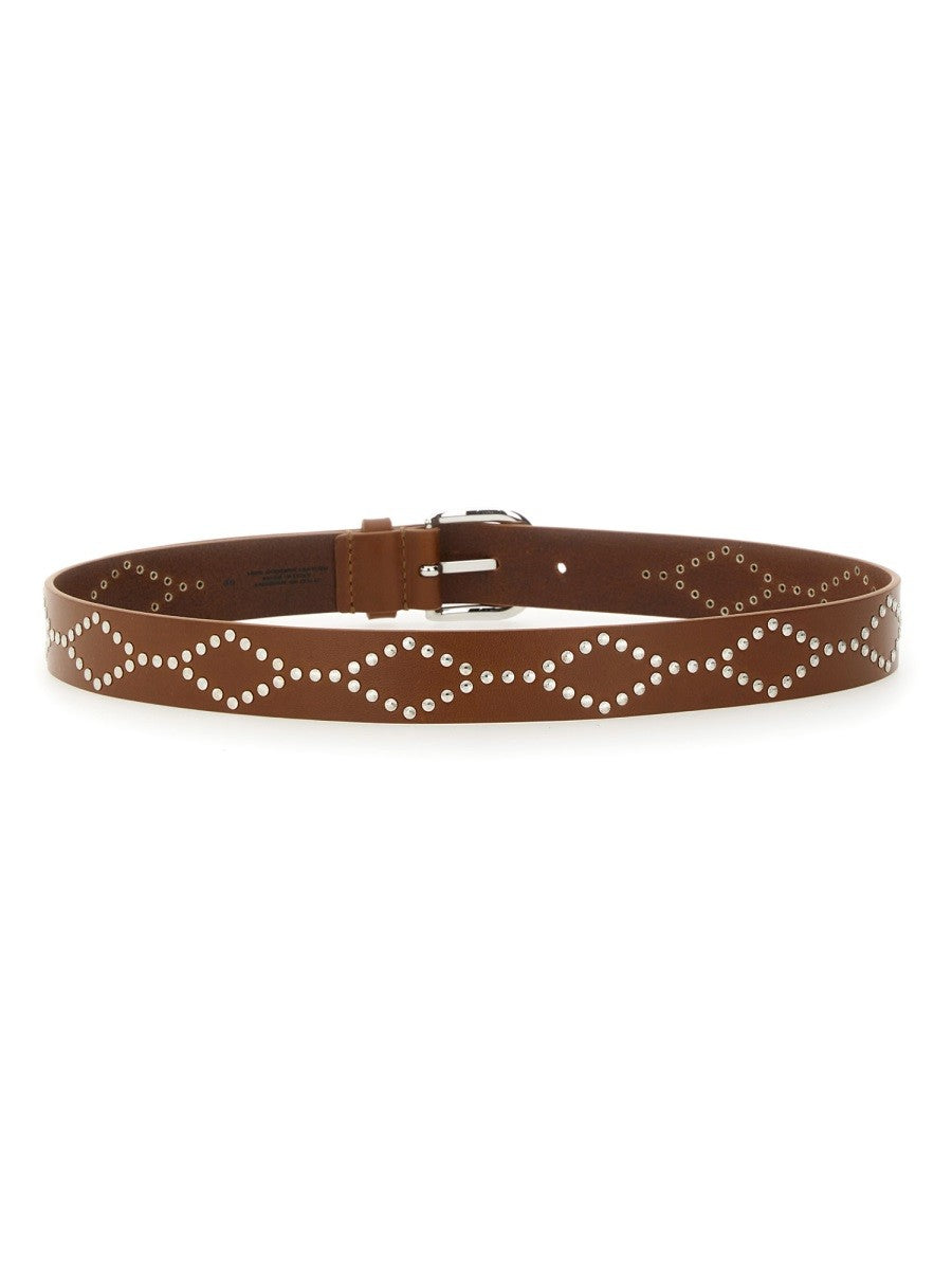 Isabel Marant BELT "LILIANA"