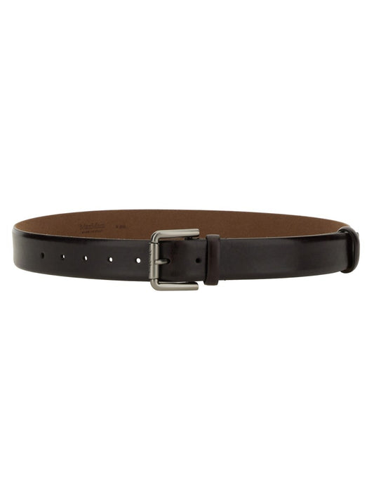 Max Mara BELT WITH BUCKLE