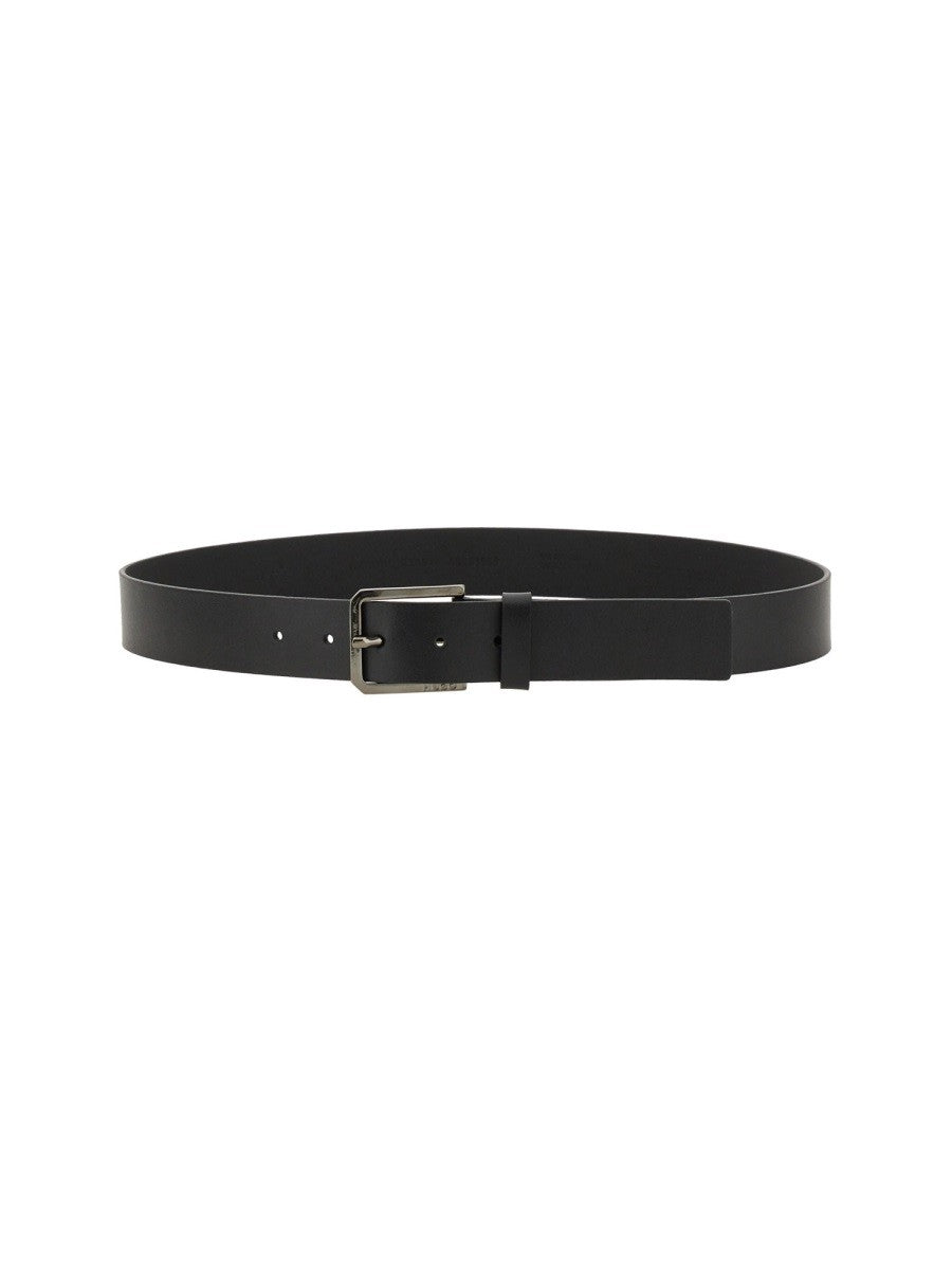 Hugo BELT WITH LOGO