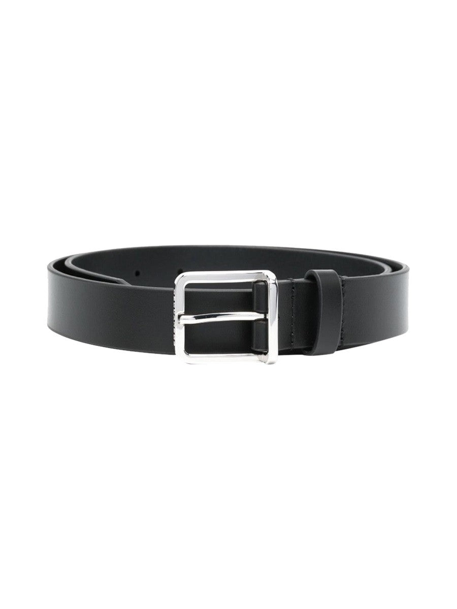 Dsquared BELT