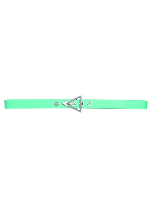 Bottega Veneta BELT