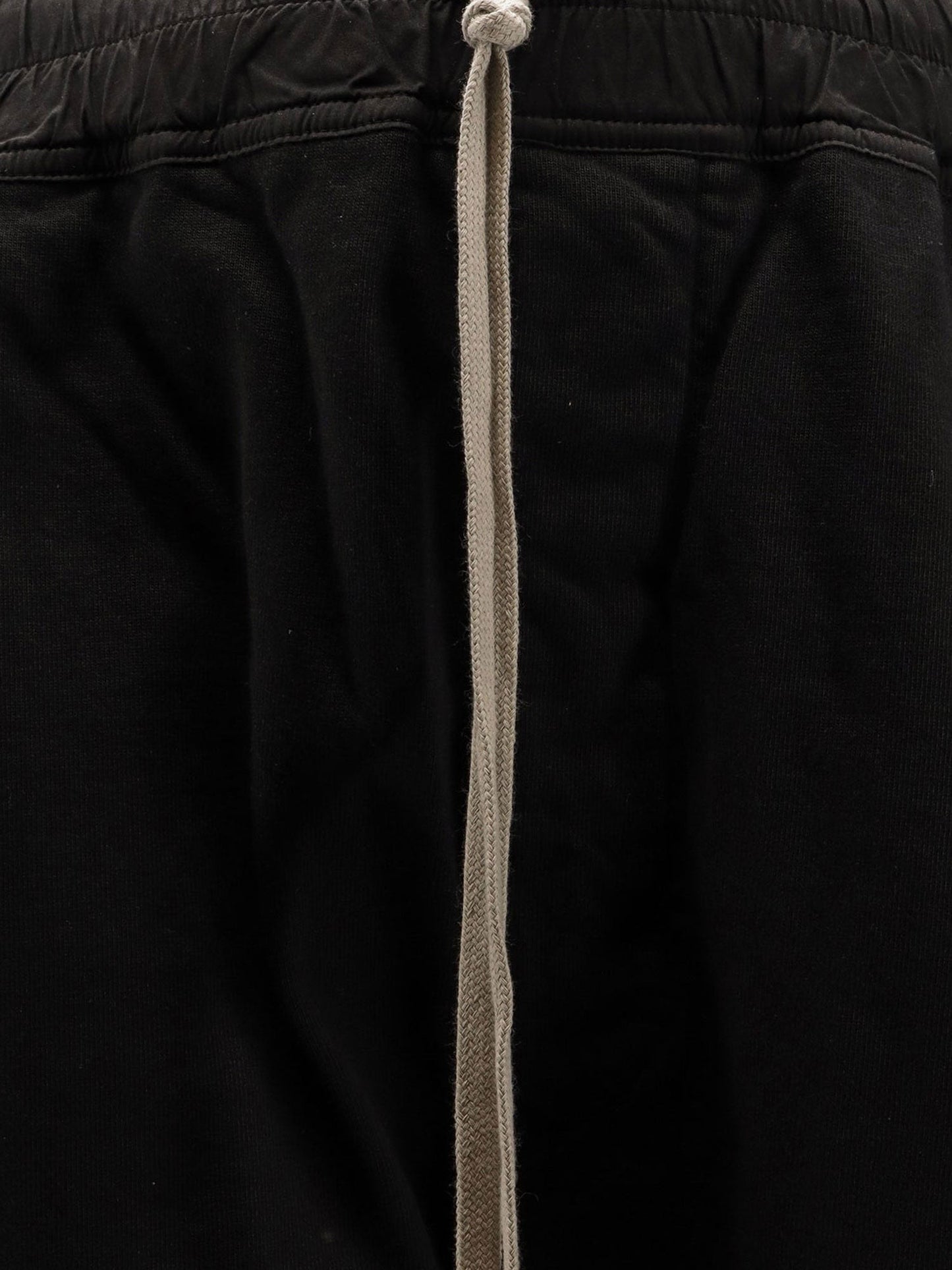 Drkshdw Berlin jogger cotton trousers