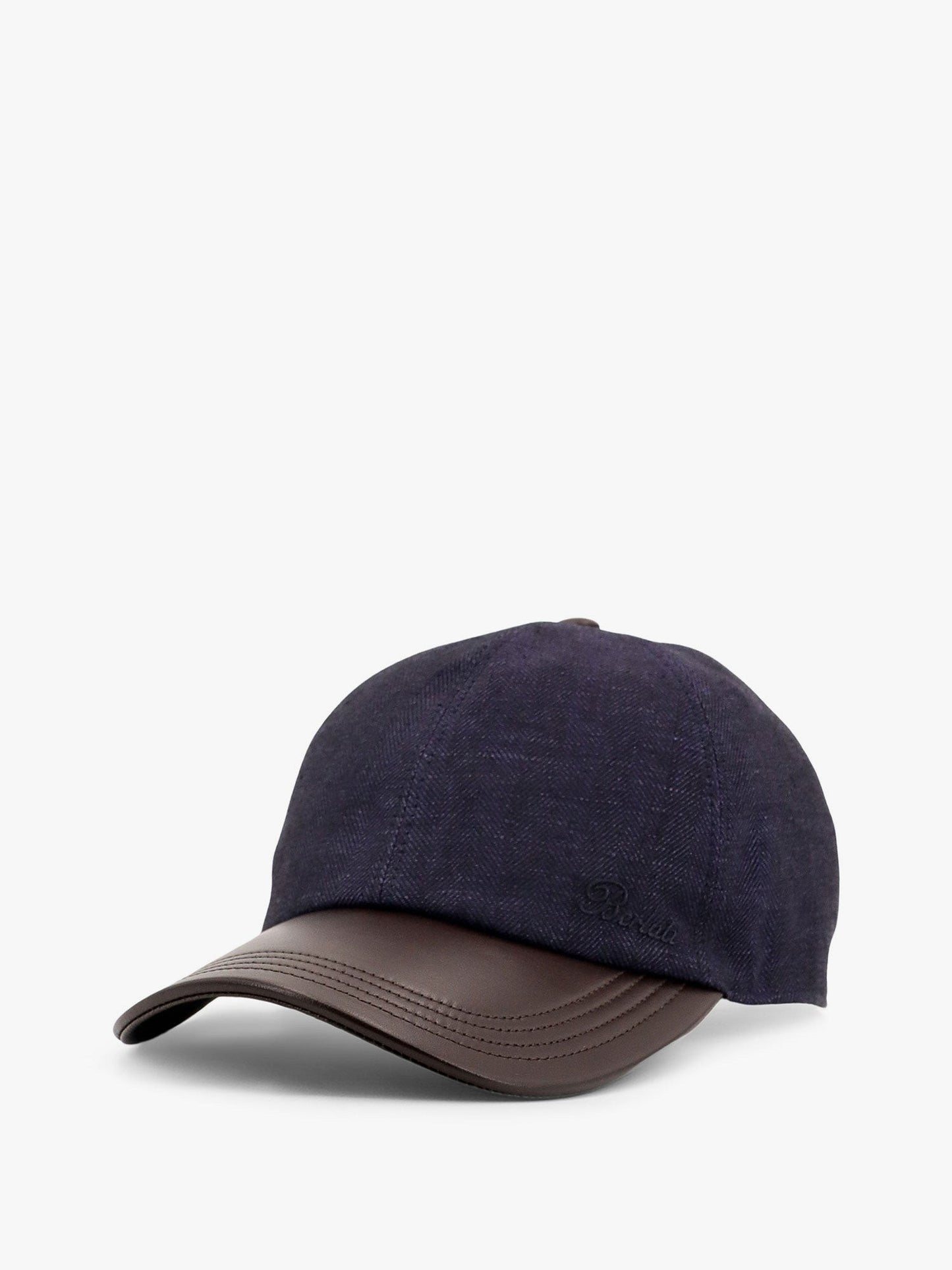 BERLUTI BERLUTI HAT