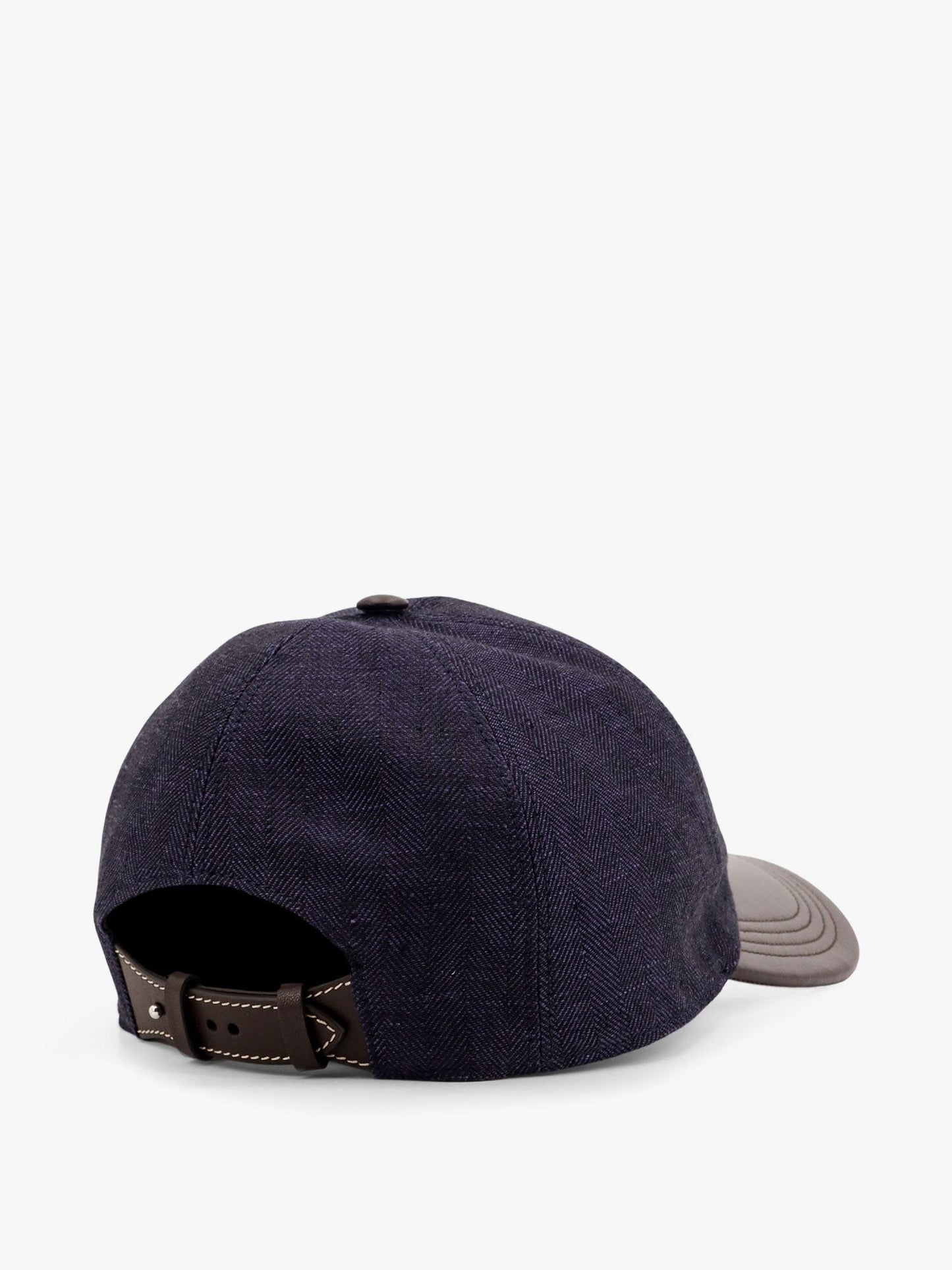 BERLUTI BERLUTI HAT