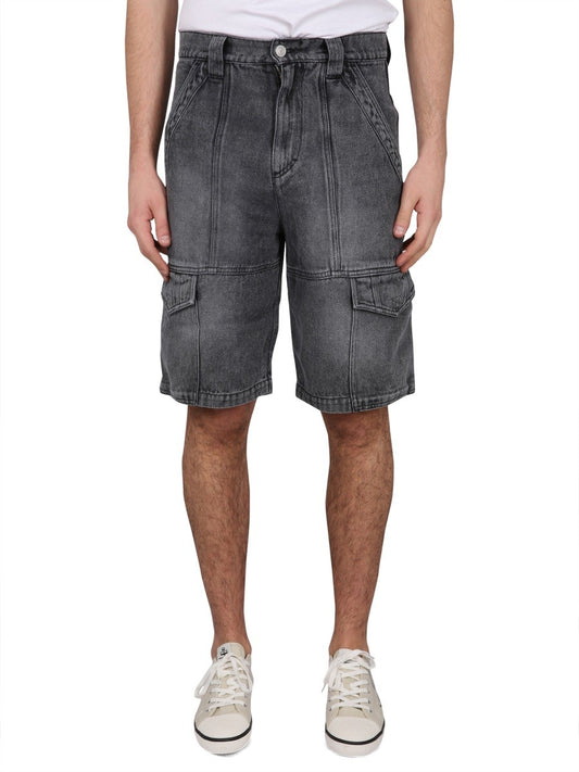 MARANT BERMUDA TIMY