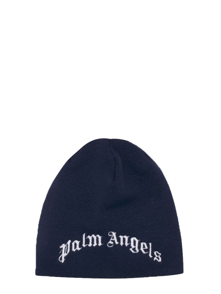 Palm Angels BERRETTO CON LOGO