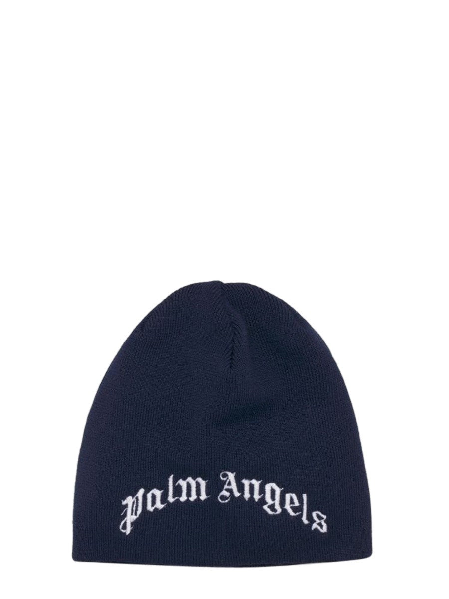 Palm Angels BERRETTO CON LOGO