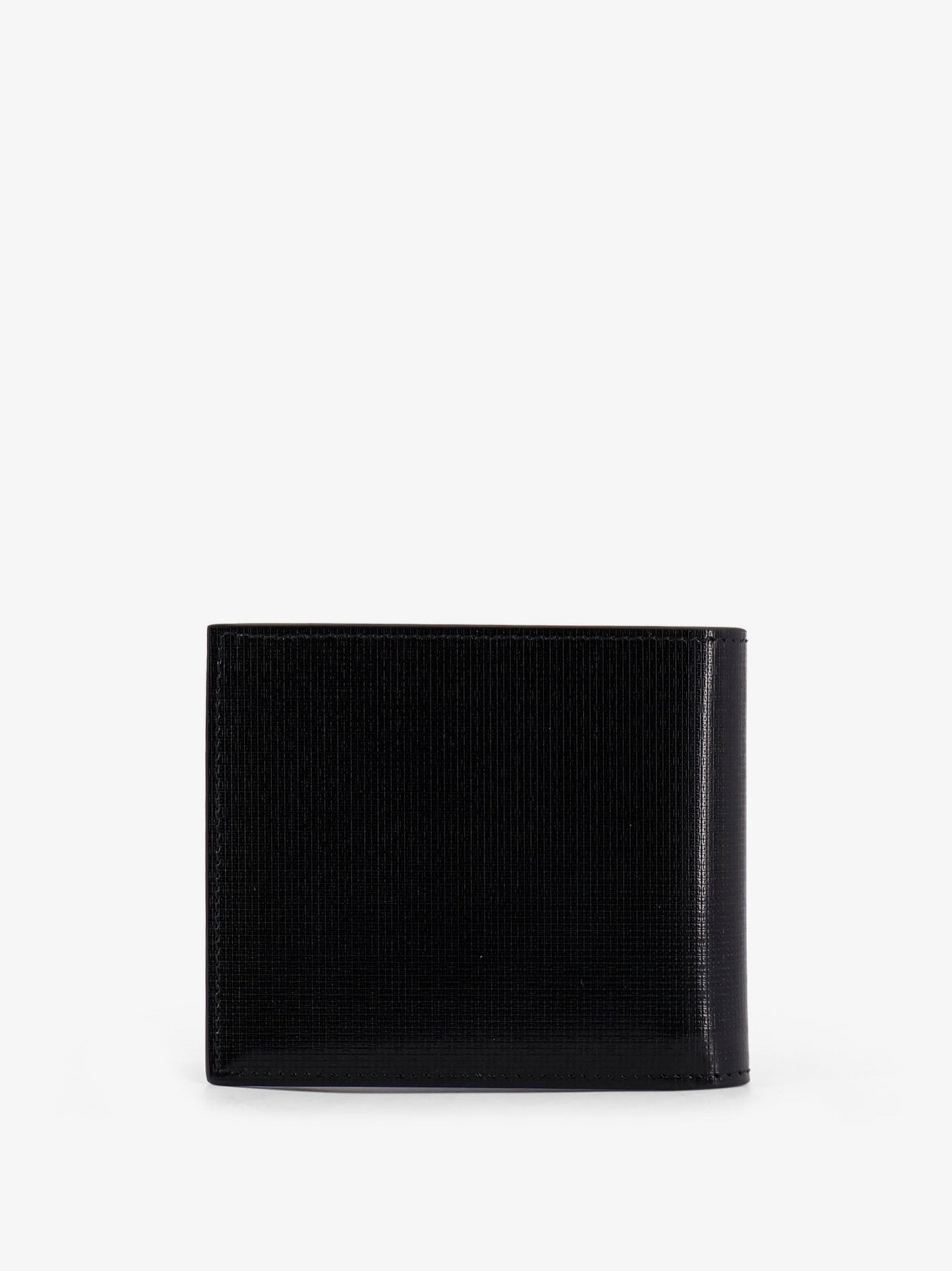 Givenchy Bifold leather wallet