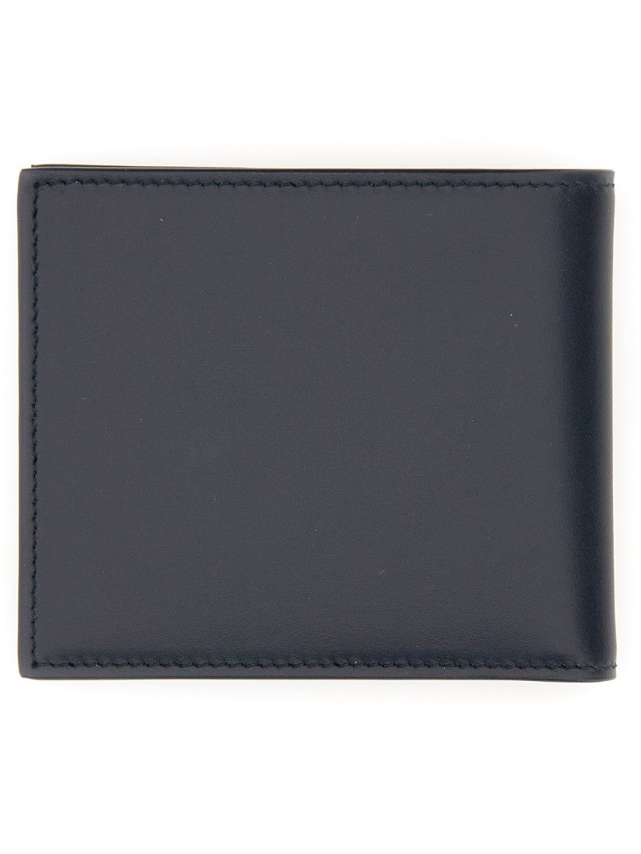 Dolce & Gabbana BIFOLD WALLET