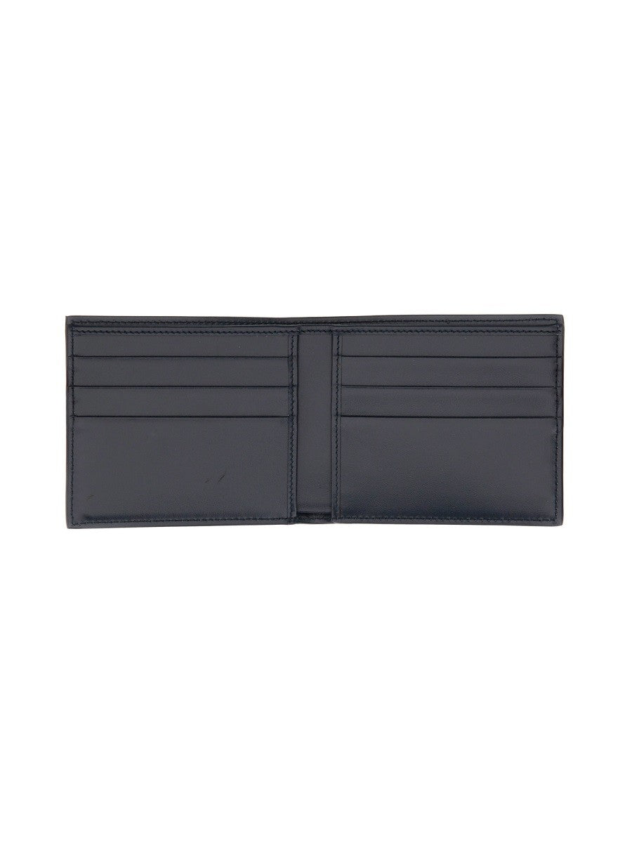 Dolce & Gabbana BIFOLD WALLET