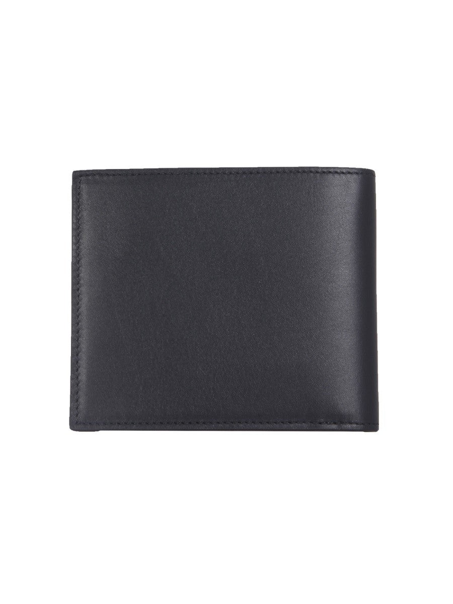 Paul Smith BIFOLD WALLET