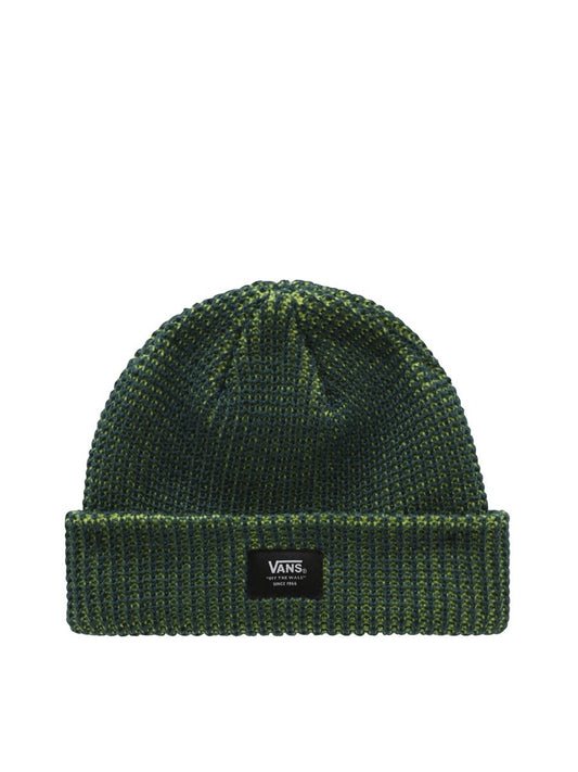 Vans BIGGS WAFFLE BEANIE