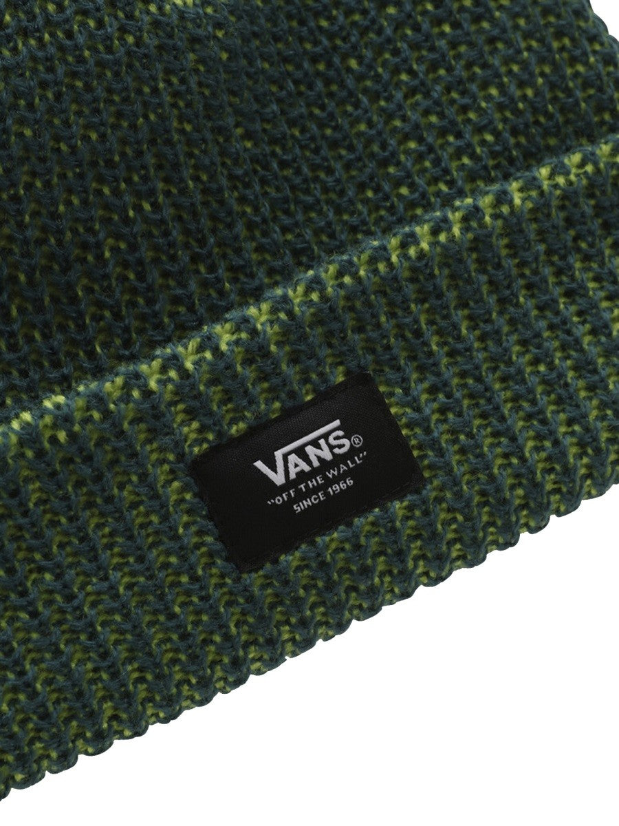 Vans BIGGS WAFFLE BEANIE