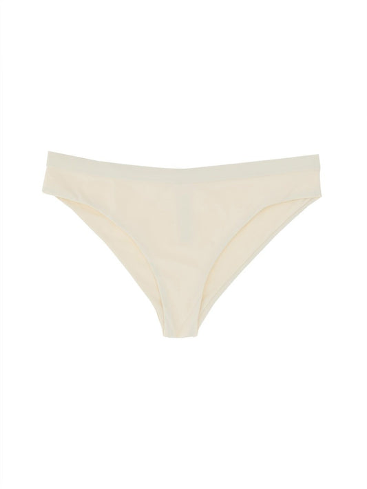 JIL SANDER BIKINI BRIEFS