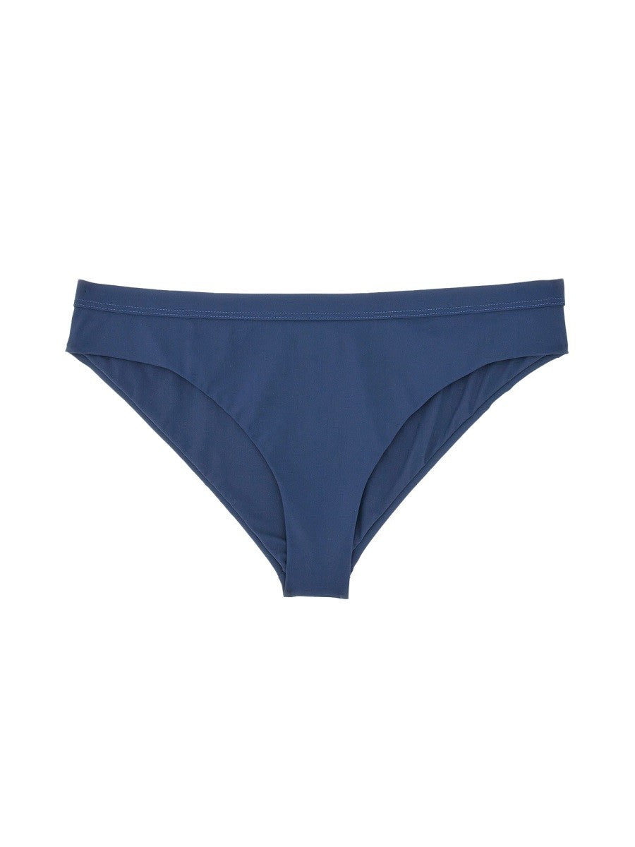 JIL SANDER BIKINI BRIEFS