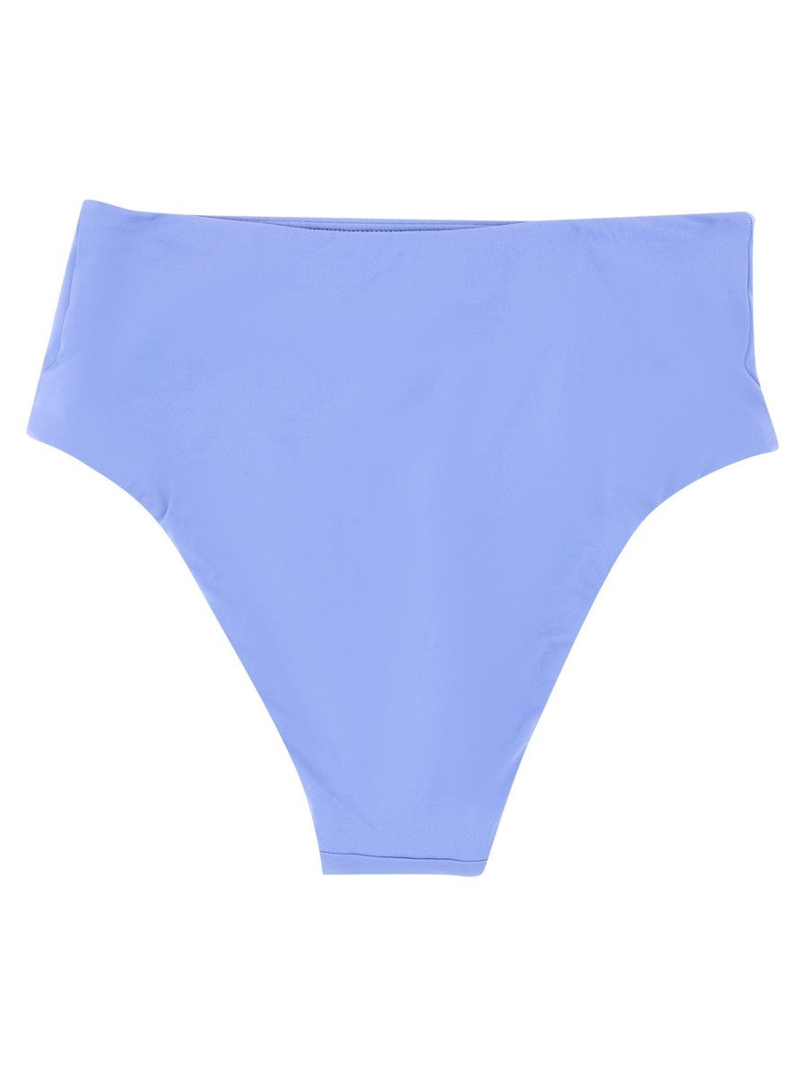 SPORTY&RICH BIKINI BRIEFS