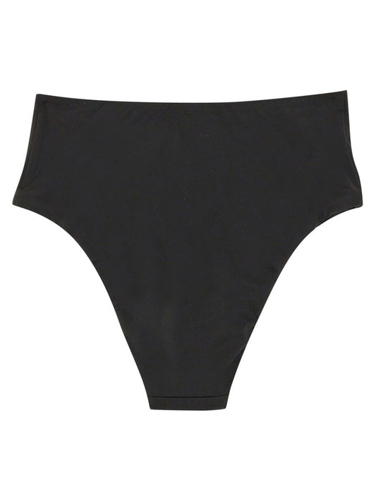 SPORTY&RICH BIKINI BRIEFS