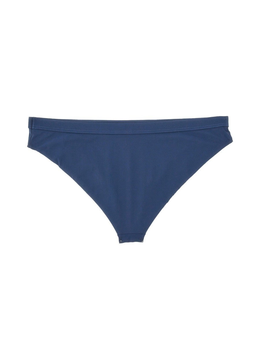 JIL SANDER BIKINI BRIEFS