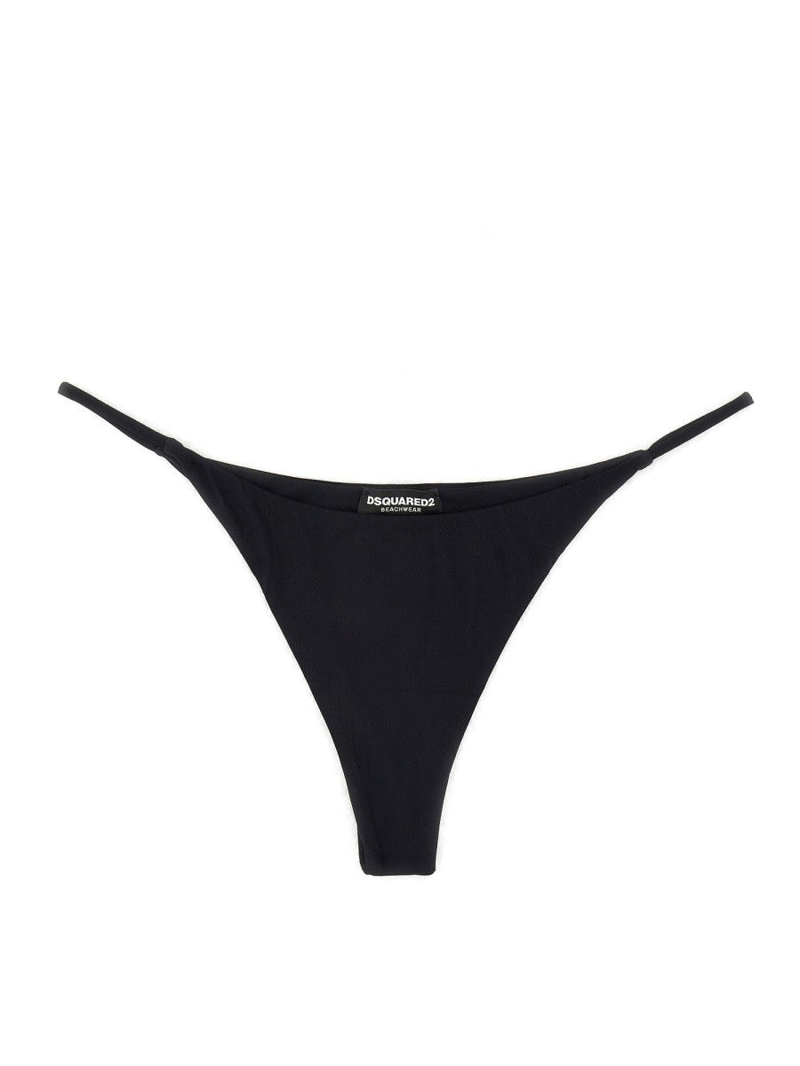 Dsquared BIKINI COSTUME