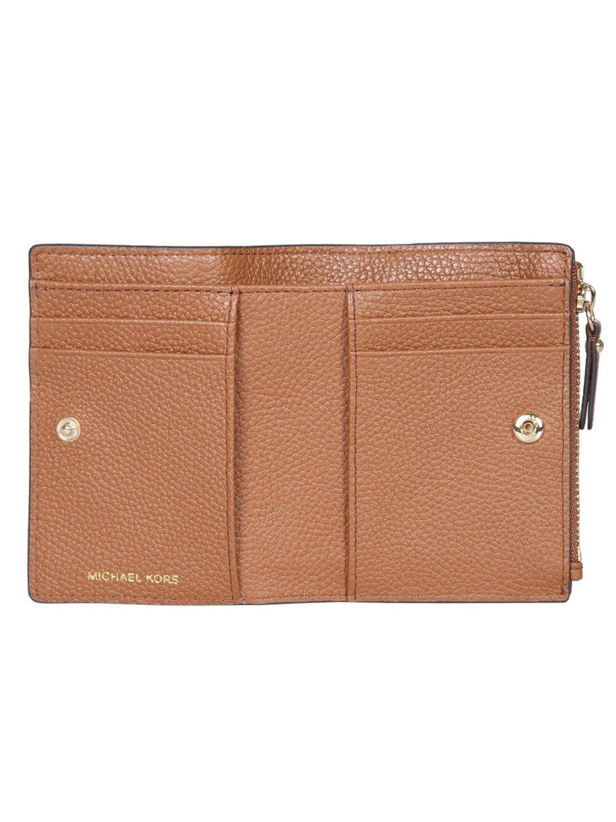 MICHAEL BY MICHAEL KORS BILLFOLD PORTFOLIO