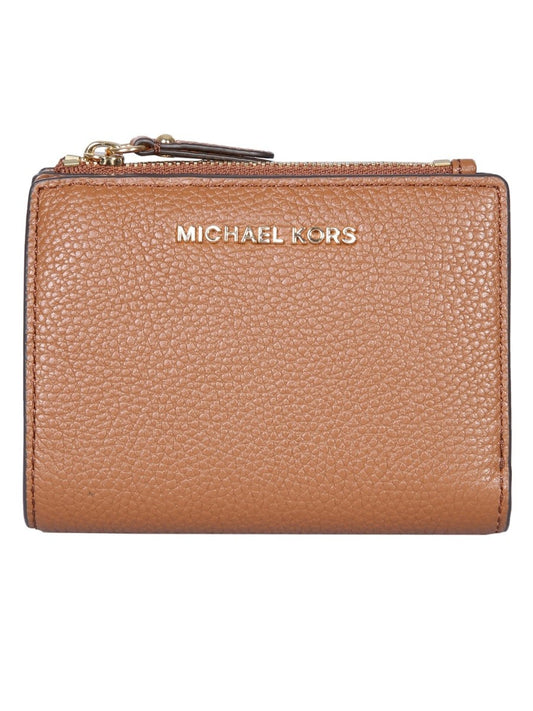 MICHAEL BY MICHAEL KORS BILLFOLD PORTFOLIO