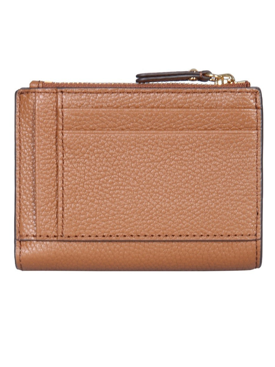 MICHAEL BY MICHAEL KORS BILLFOLD PORTFOLIO