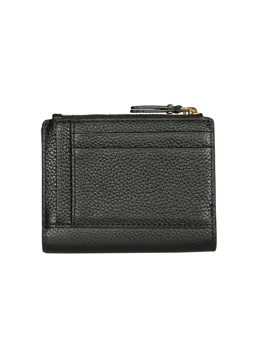 MICHAEL BY MICHAEL KORS BILLFOLD PORTFOLIO