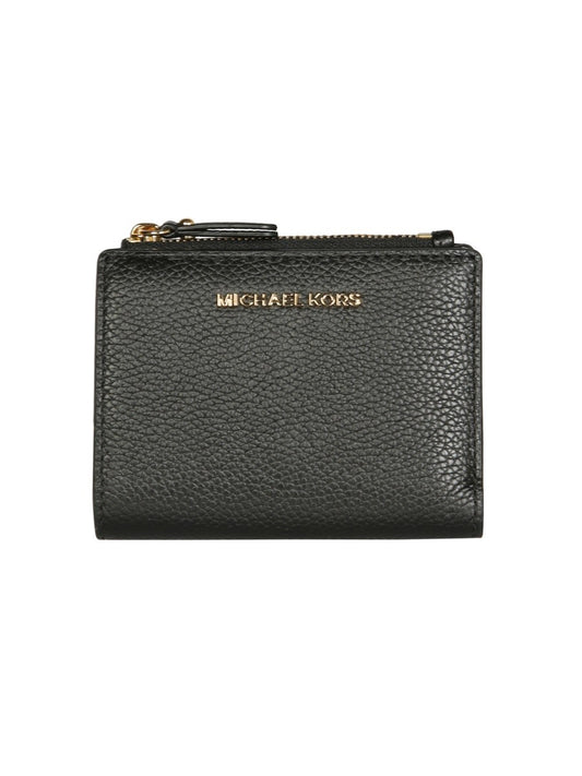 MICHAEL BY MICHAEL KORS BILLFOLD PORTFOLIO