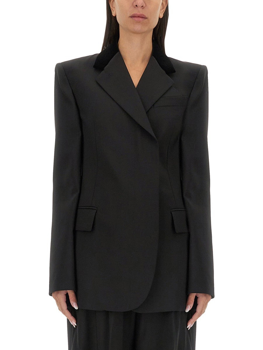 Sportmax BINO JACKET