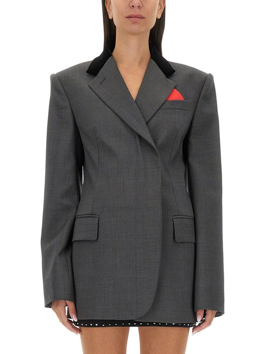 Sportmax BINO JACKET