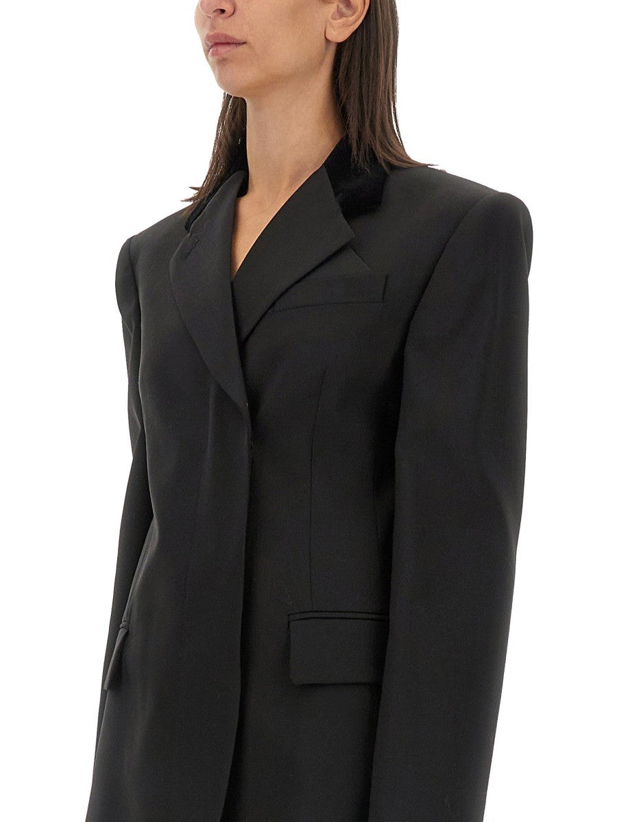 Sportmax BINO JACKET