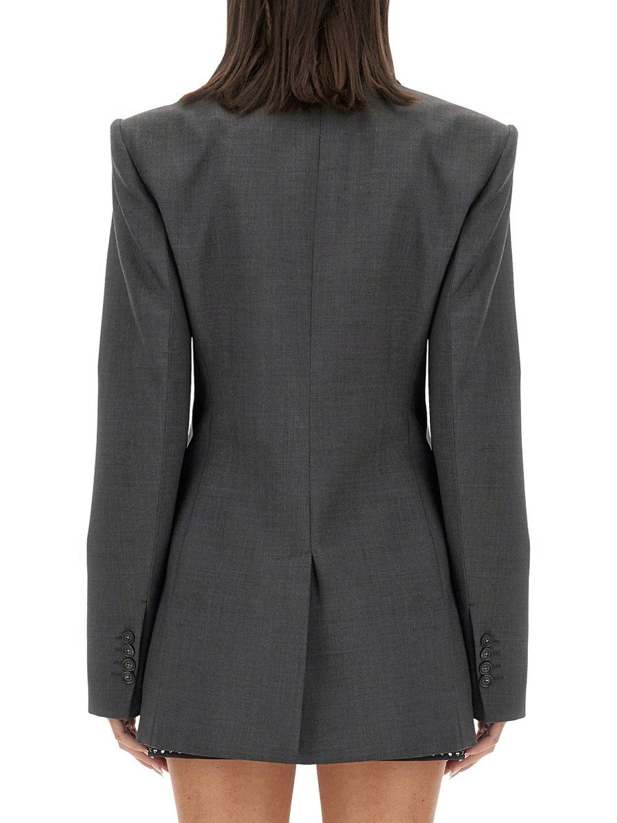 Sportmax BINO JACKET