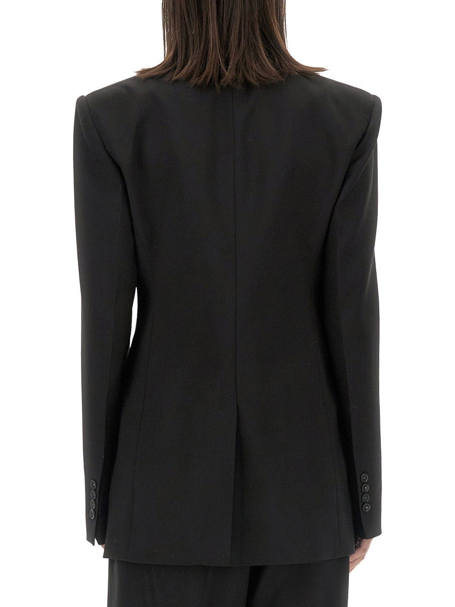 Sportmax BINO JACKET