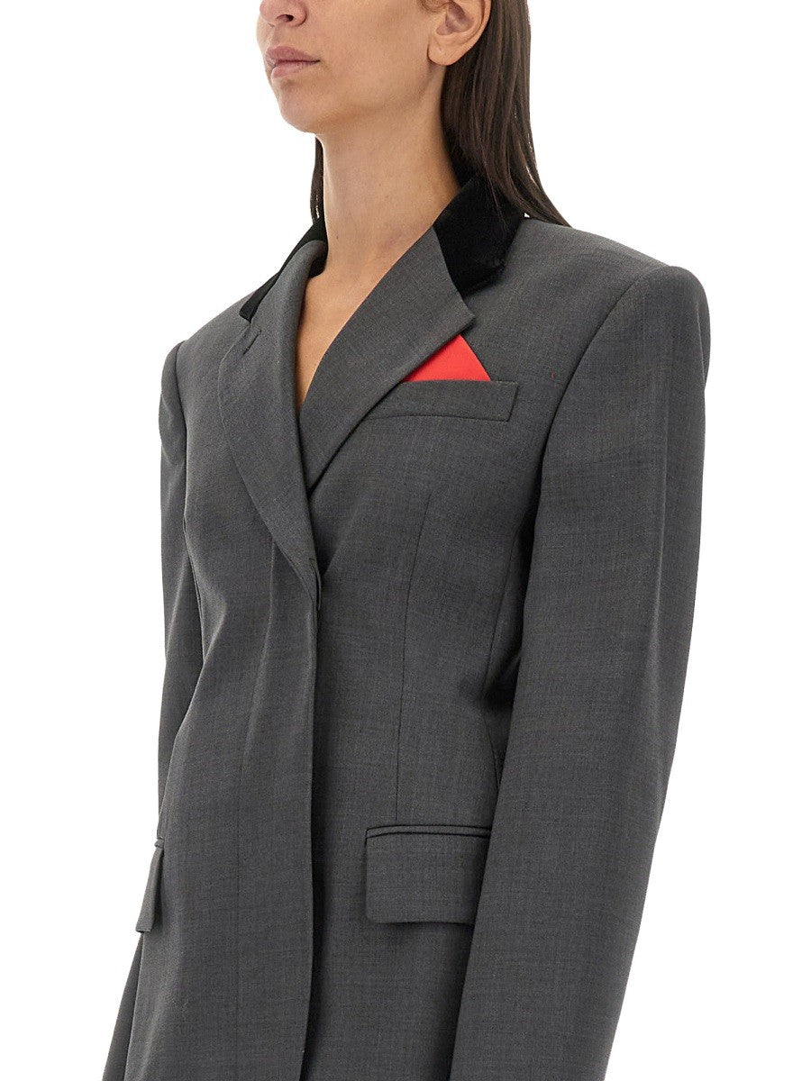 Sportmax BINO JACKET