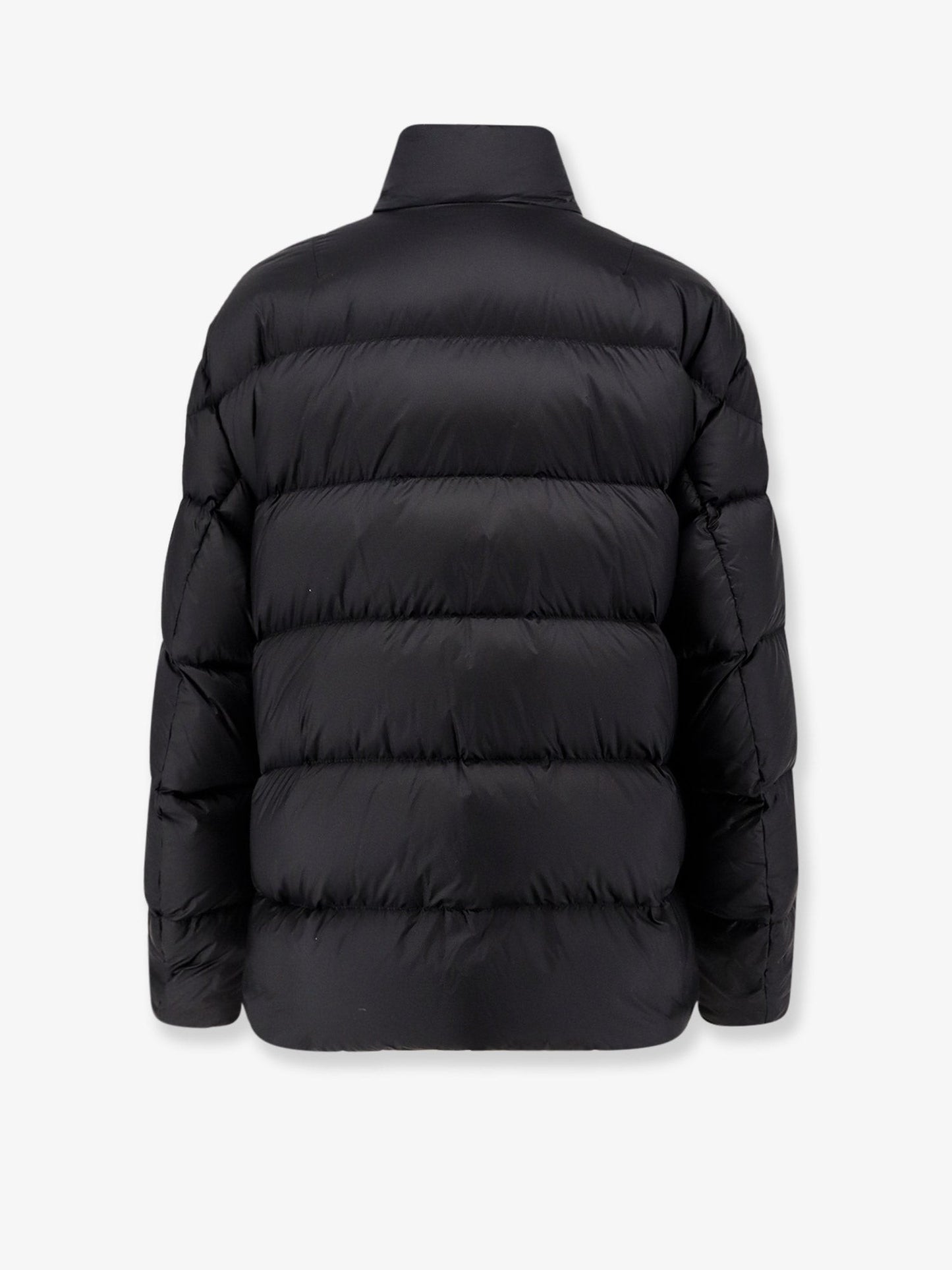 MONCLER GENIUS Blas 4 Moncler Edward Enninful EE72 down jacket