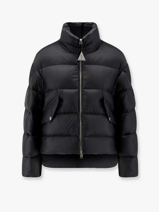 MONCLER GENIUS Blas 4 Moncler Edward Enninful EE72 down jacket