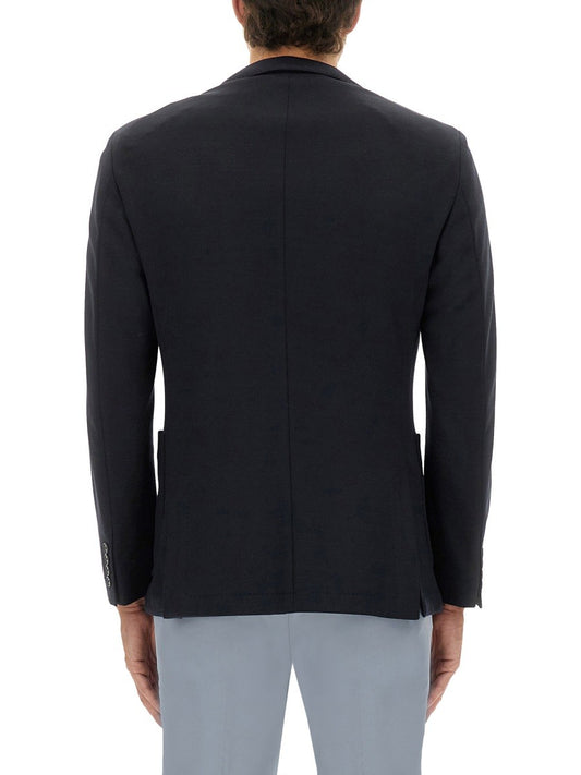 Boss BLAZER BECKHAM X BOSS