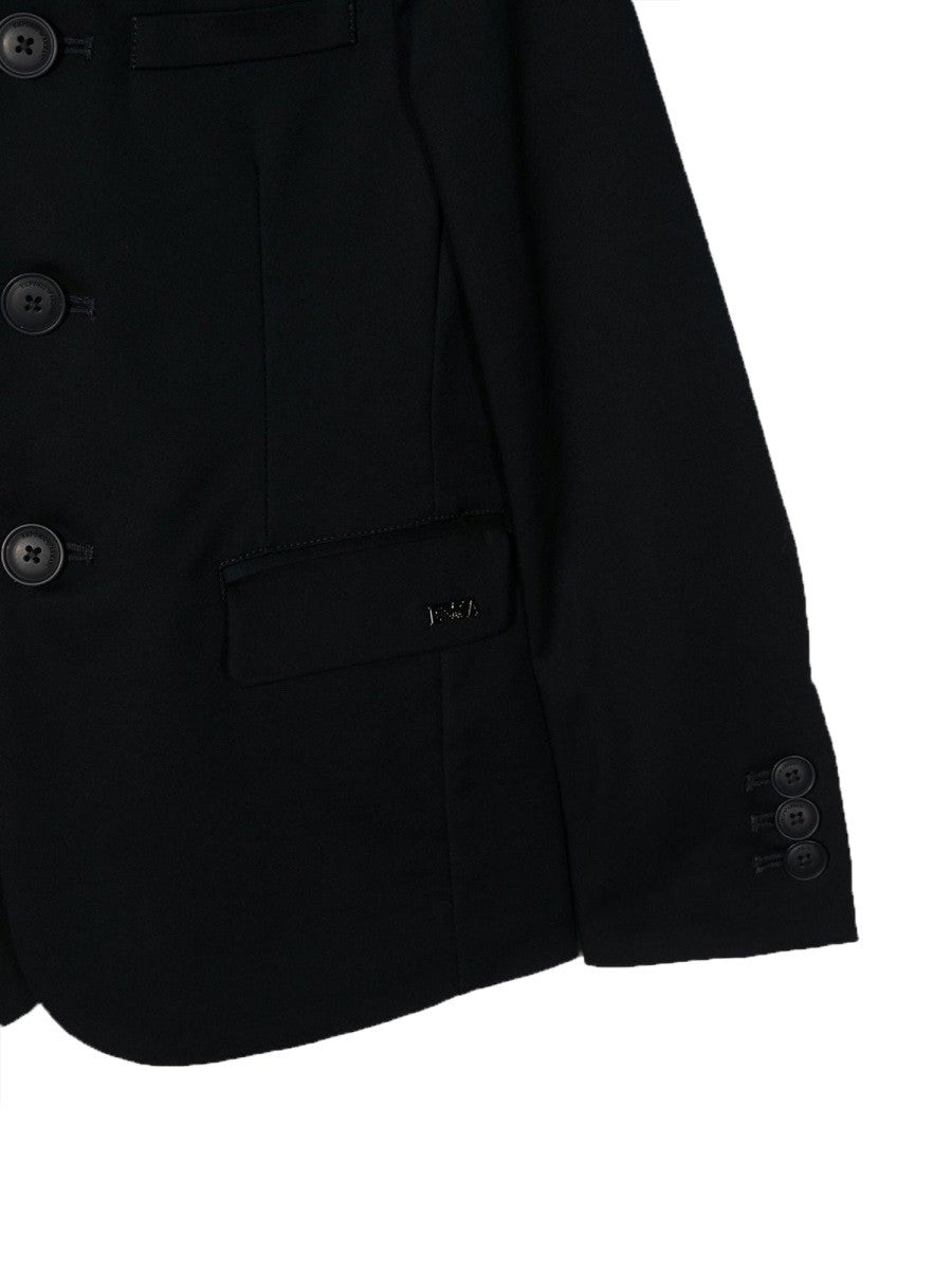 Emporio Armani BLAZER JACKET