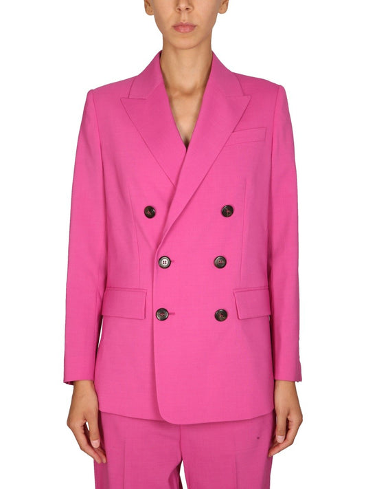 Dsquared BLAZER "NEW YORKER"