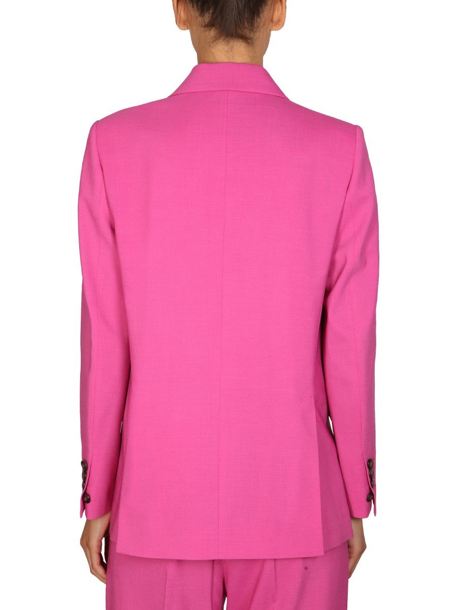 Dsquared BLAZER "NEW YORKER"