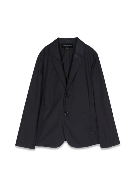 Emporio Armani BLAZER