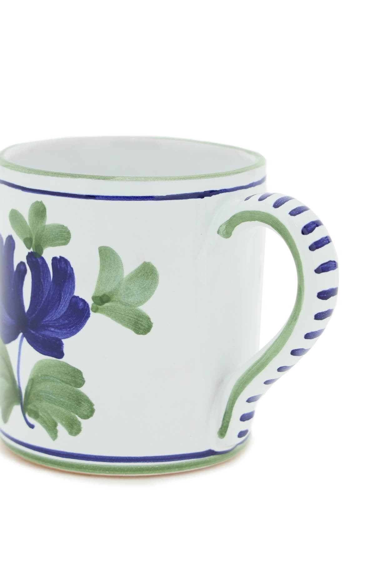 CABANA blossom mug