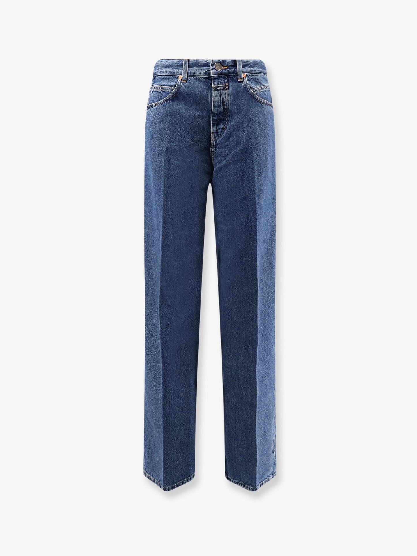 CLOSED Blue denim jeans
