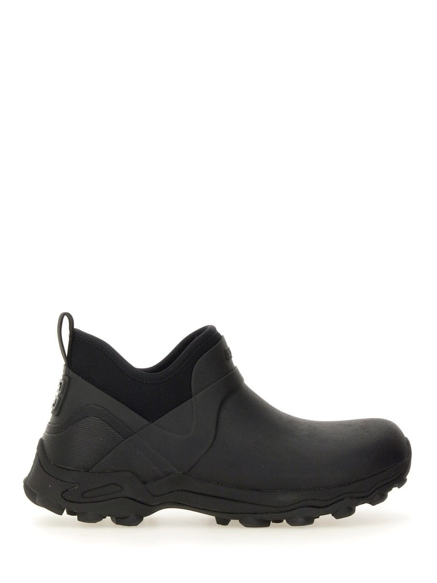 Givenchy BOGS CHELSEA BOOT