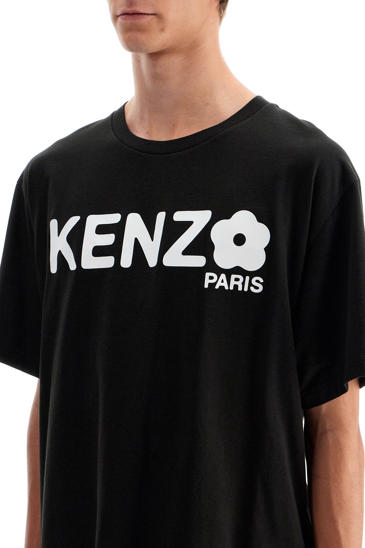 Kenzo 'boke flower 2